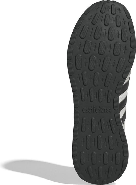 Image du produit Adidas RUN 60s 4.0 (45)