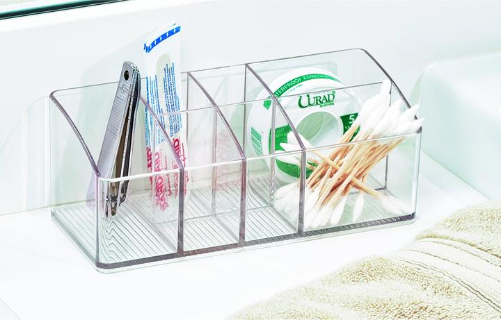 Image du produit iDesign Med+