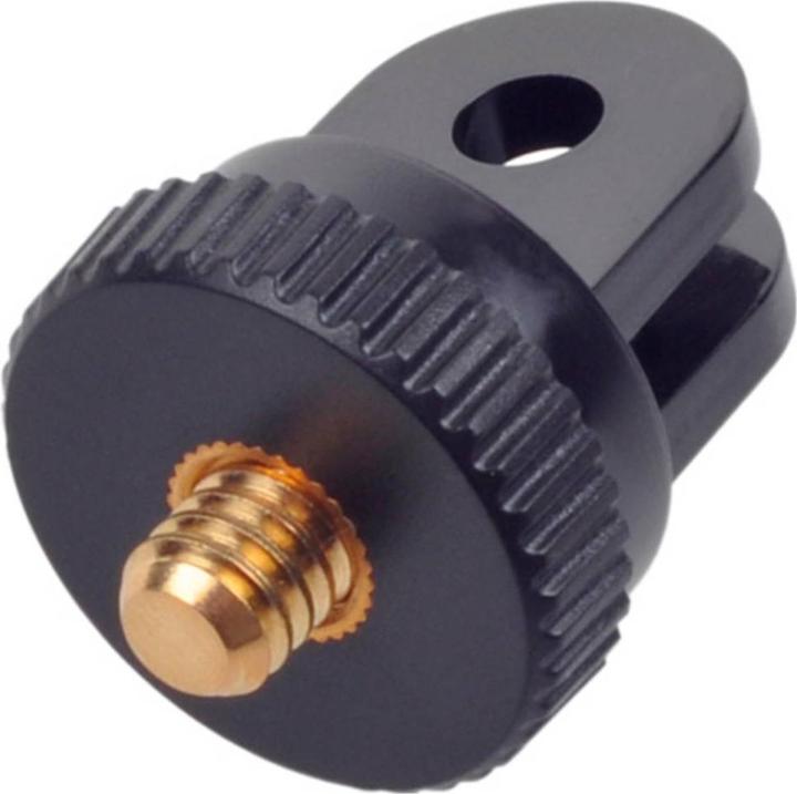 Image du produit Braun Photo BRAUN Paxi Go (30p, WiFi)