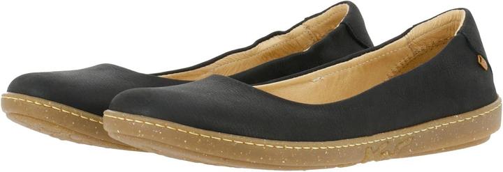 Produktbild El Naturalista Ballerinas (36)