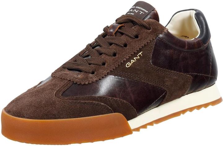 Image du produit GANT Baylle (41)