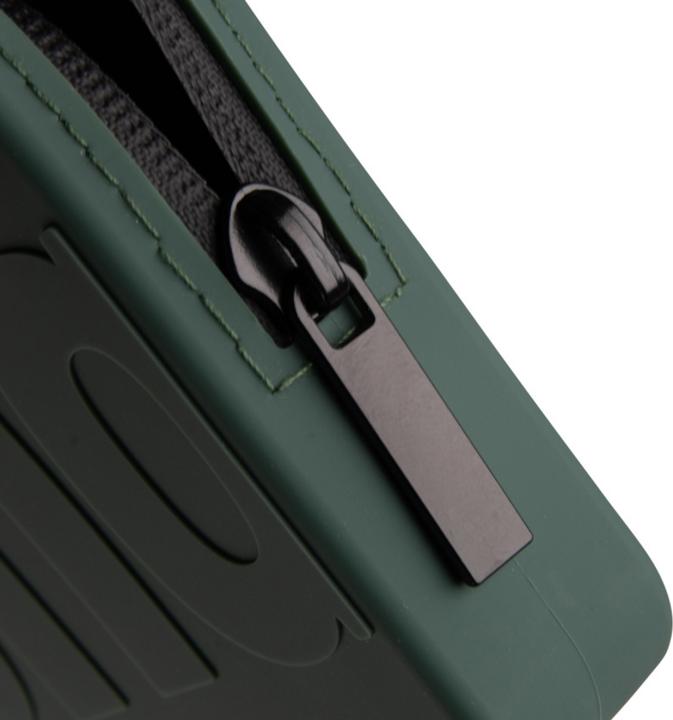 Produktbild Arena Dry Clutch