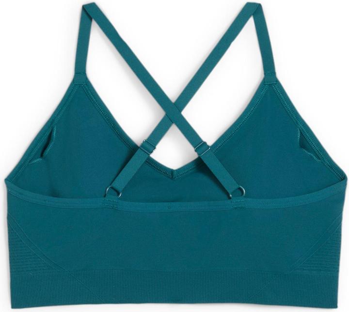 Immagine prodotto Puma Reggiseno Senza Cuciture Move Shapeluxe (XS)