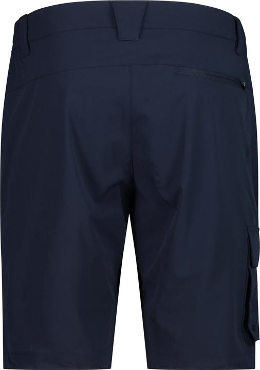 Produktbild CMP Campagnolo Bermuda (48)