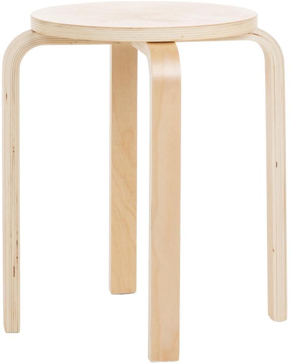 Cocon Tabouret