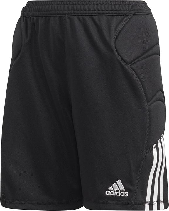 Produktbild adidas Tierro Gk Short Kinder (116)