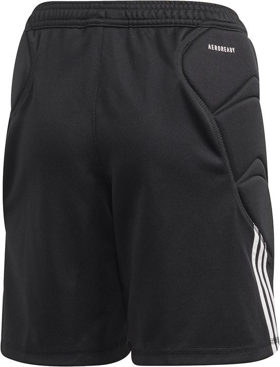 Produktbild adidas Tierro Gk Short Kinder (116)