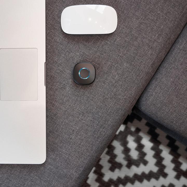 Actual product image