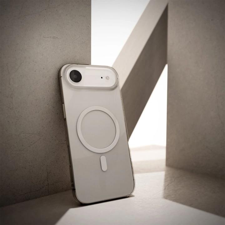 Produktbild Puro Schutzhülle (Apple iPhone 17, Apple iPhone Air)