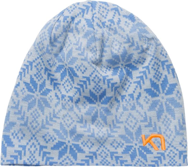 Actual product image Kari Traa Anna Beanie