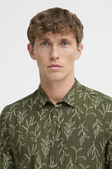 Produktbild Blend BHACE Shirt (XXL)