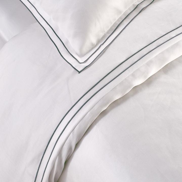 Actual product image AM.PM Tucci (200 x 200 cm)