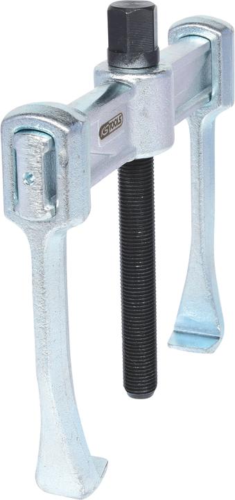 Actual product image KS Tools 620.1302