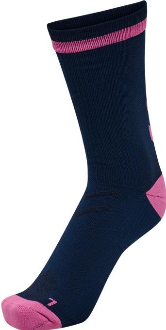 Produktbild hummel Elite Indoor Sock Low Pa (46 - 48, 46/48)