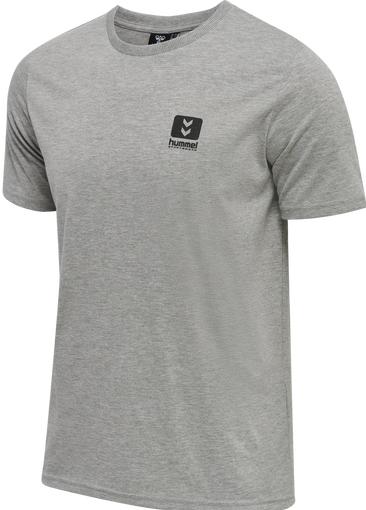 Immagine prodotto hummel Maglietta Legacy Graham (XS)