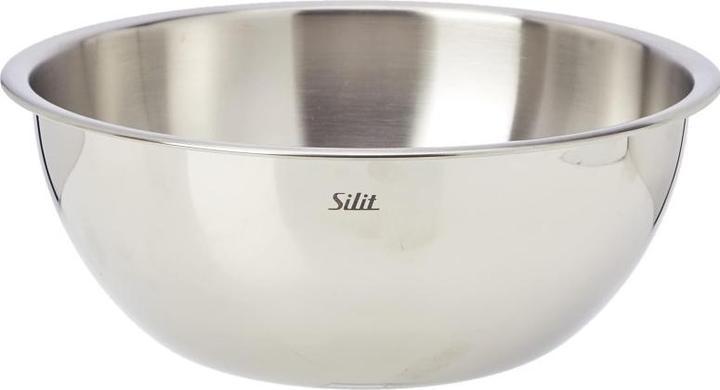 Produktbild Silit Küchenschüssel (20 cm, 2.10 l, 1 x)