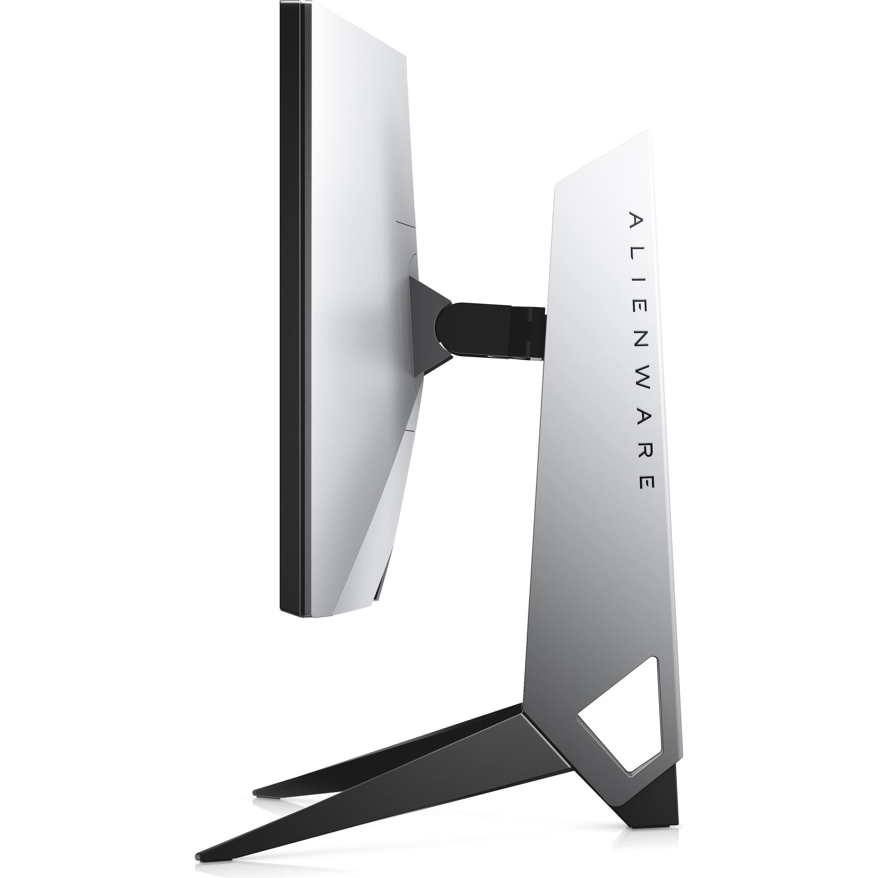 Alienware AW2518HF 【フルHD 240Hz対応】 Amazon.co.jp: Alienware 25