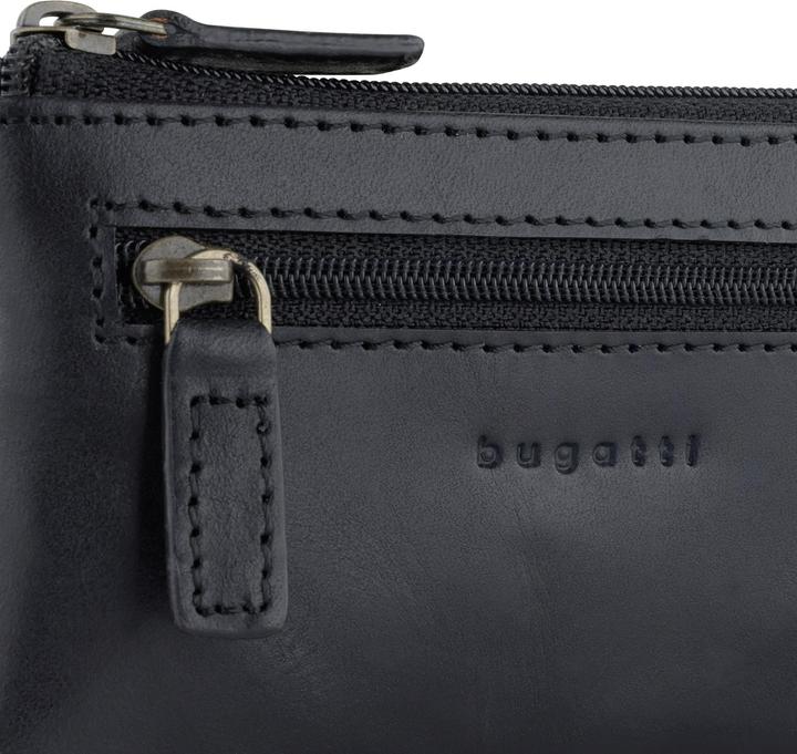 Actual product image Bugatti Fanny pack