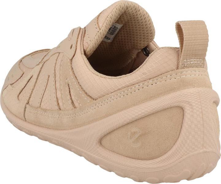 Image du produit Ecco Biom Lite (41)