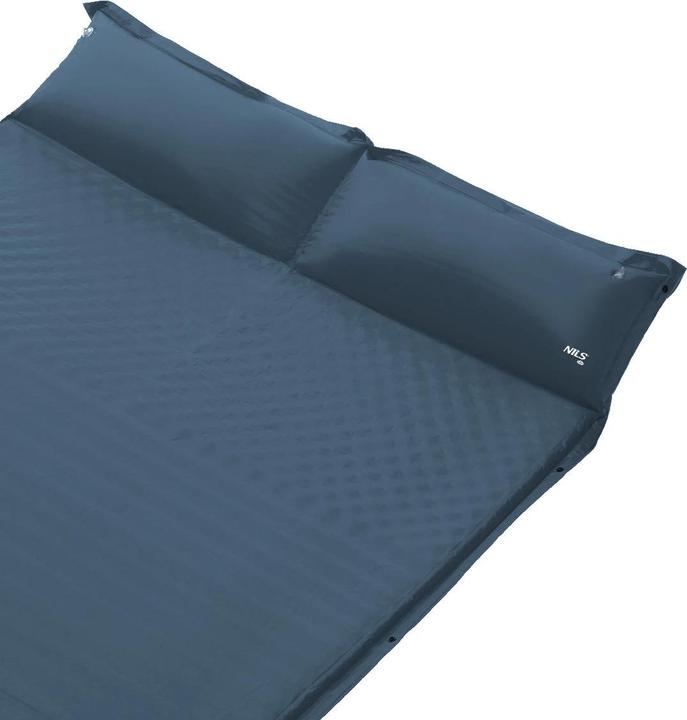 Produktbild Nils NC4060