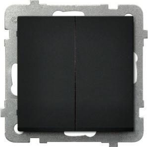 Actual product image Ospel ŁP-9R/m/33