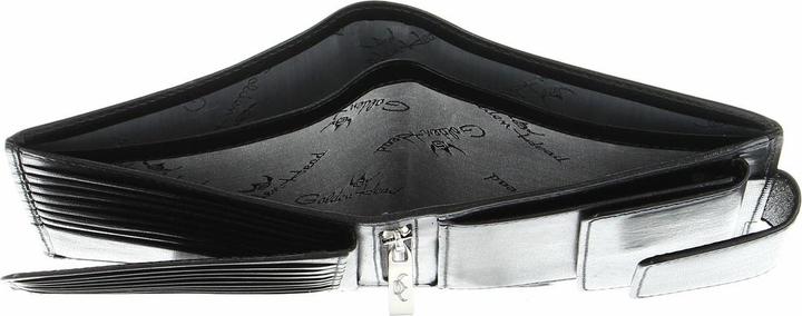 Immagine prodotto Golden Head Portafoglio Colorado RFID Protect 2300