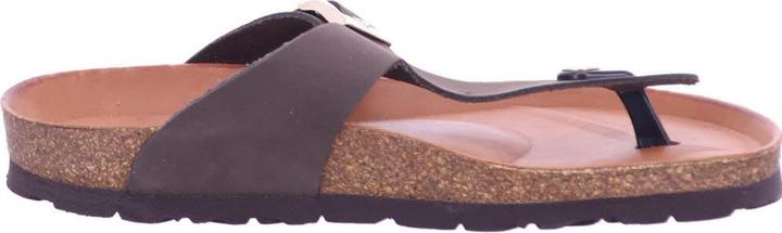 Actual product image Rohde 5642/72 (39)