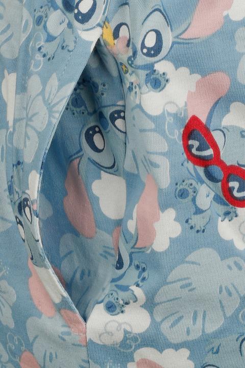 Produktbild Lilo & Stitch Naptime (S)