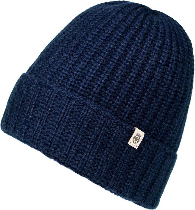 Immagine prodotto Roeckl Pure Cashmere Beanie