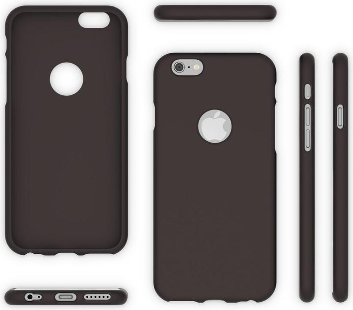 Actual product image Nalia Cell phone case (Apple iPhone 6s, Apple iPhone 6)