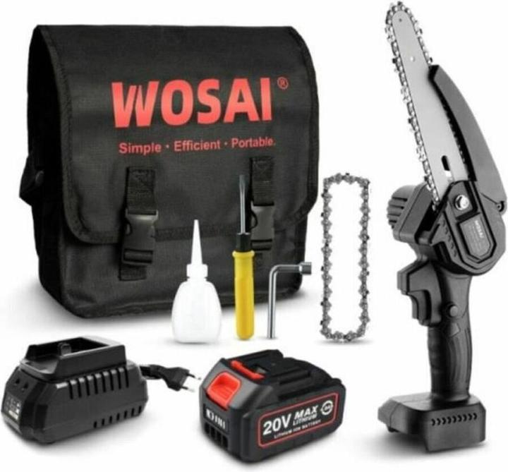 Image du produit BaByliss Easy Waves