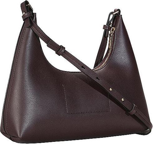 Immagine prodotto Calvin Klein Borsa a Tracolla con Logo Foil