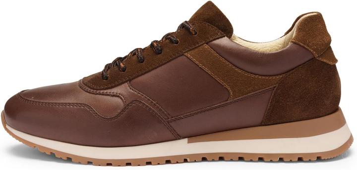 Produktbild Ara Sneaker (43)