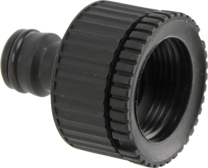 Actual product image Kärcher Tap connection G1 + G3/4 reducer (loose) (Tap adaptor, 19 mm)
