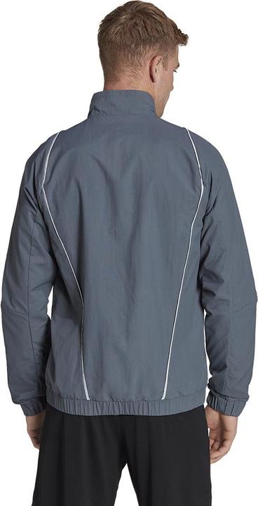 Actual product image adidas Tiro 23 Presentation Jacket Men (XXL)
