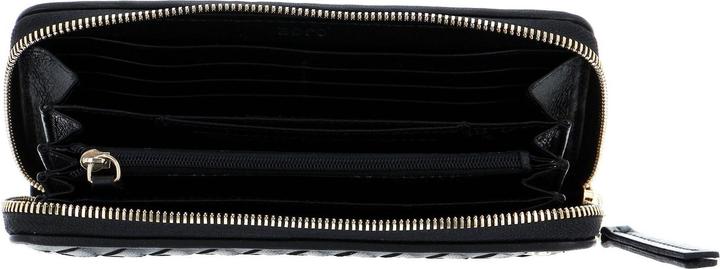 Immagine prodotto Abro Portafoglio Piuma in pelle 19 cm