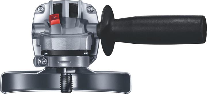 Productafbeelding Bosch Professional GWS 880 (125 mm)