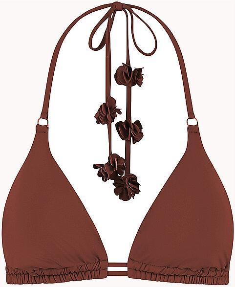 Produktbild Cyell Bikinioberteil (38)