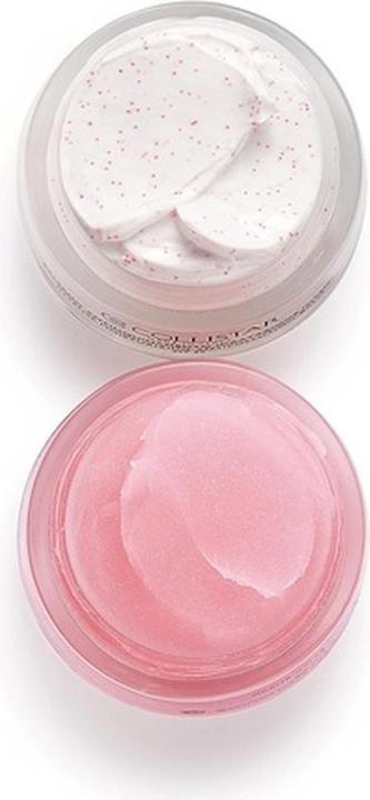 Actual product image Collistar CS Idro Attiva - Fresh Moisturizing Jelly Cream (50 ml, Face gel)