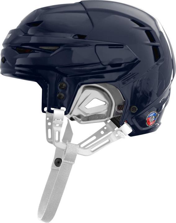 IH WARRIOR H CF100