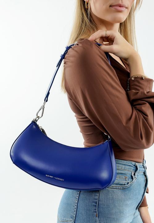 Image du produit Suri Frey Sac à bandoulière SFY X ALEXANDER