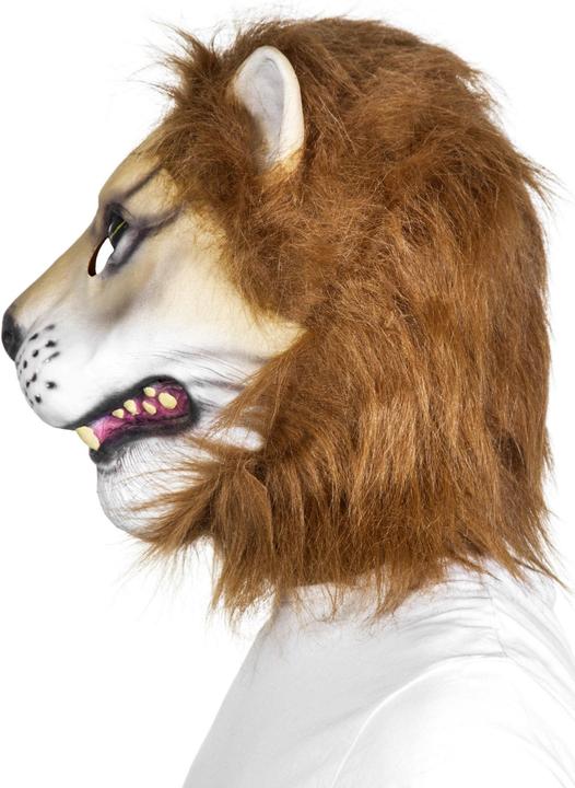 Produktbild Metamorph König der Löwen