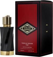 Actual product image Versace Vanilla blush (Eau de parfum, 100 ml)