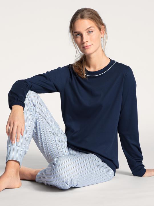 Produktbild Calida Sweet Dreams (XXS)