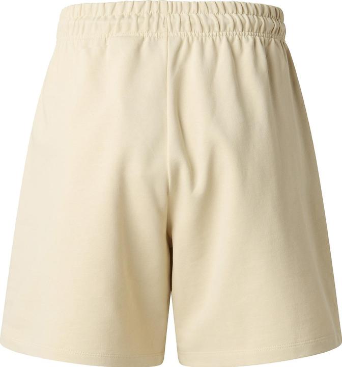 Image du produit North Face W Essential Light Relaxed Shorts (XL)