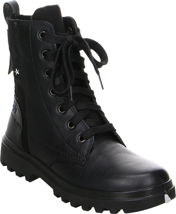 Image du produit Superfit 1-000615-0010 (39)