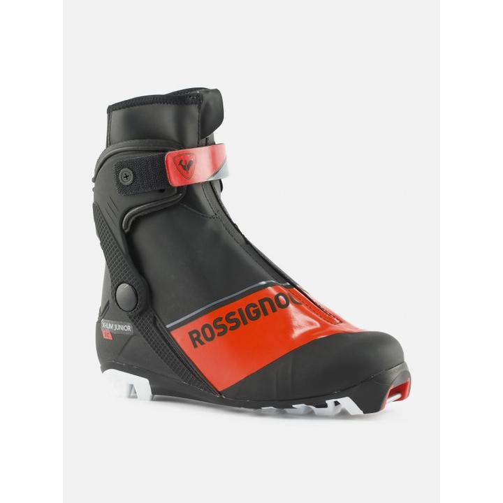 Actual product image Rossignol X-Ium J (38)