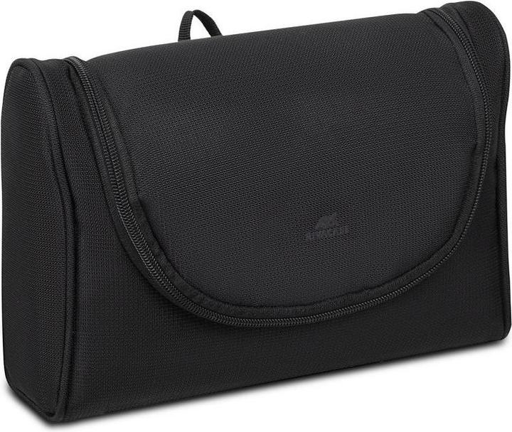 Produktbild Rivacase REISETASCHE ECO-REISE-Toilettenartikel (4 l)