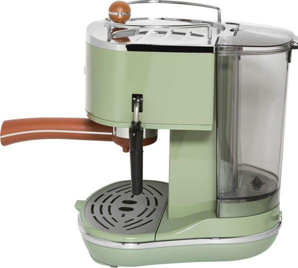 Produktbild De'Longhi Icona Vintage