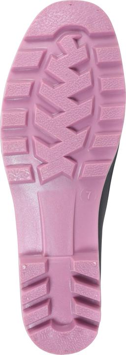 Produktbild Mountain Warehouse Gummistiefel Splash (37)